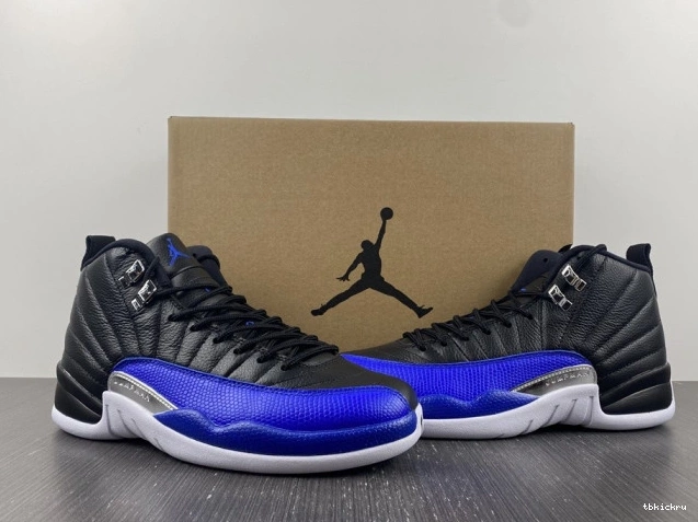Rep TBkick WMNS Hyper Jordan AO6068-004 Air Royal 12 0821